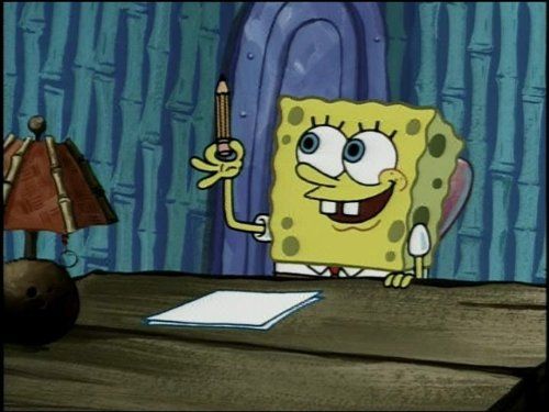 DECIDE THE BEST STUDY SONG